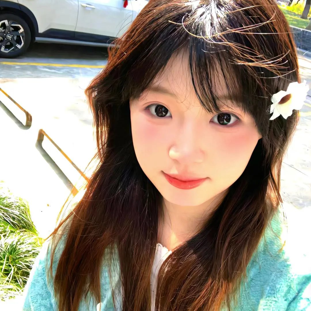 真相捕捉第一季
