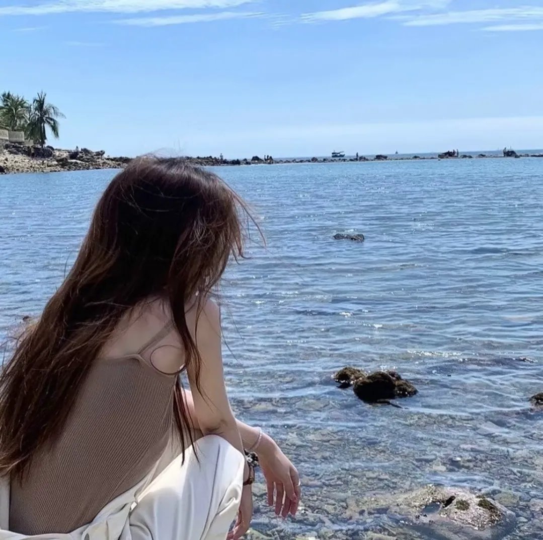 清水湾，淡水湾