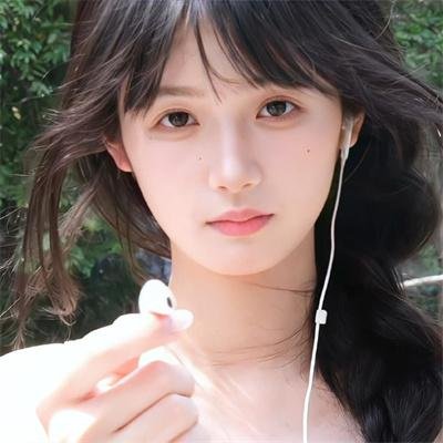 两个情人