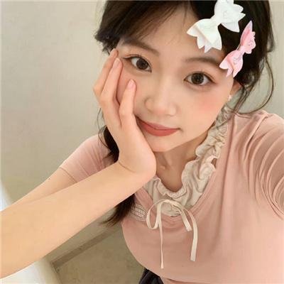 盐湖城朋克