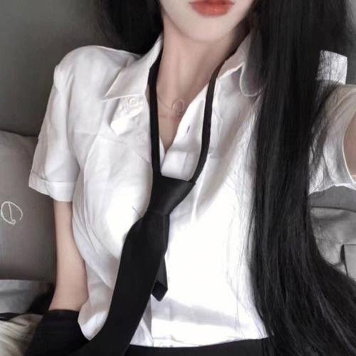 倭河马的秘密生活