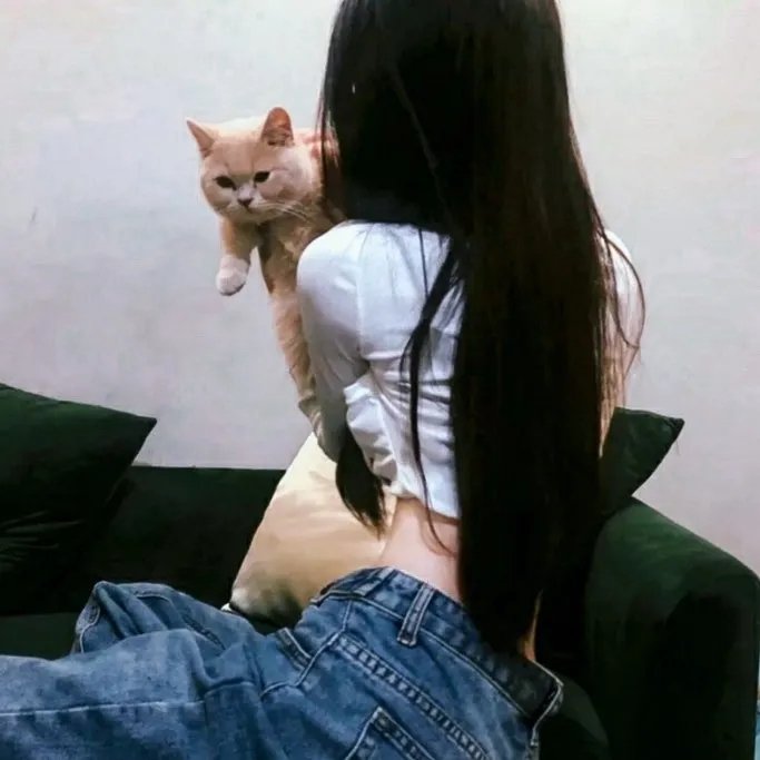 花开山乡