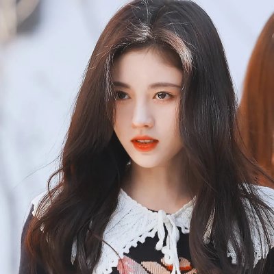 边城浪子粤语