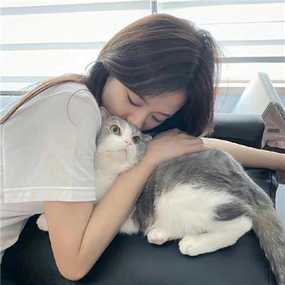 一样的世界