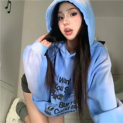 情人与骗子