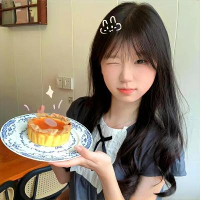 我不是他