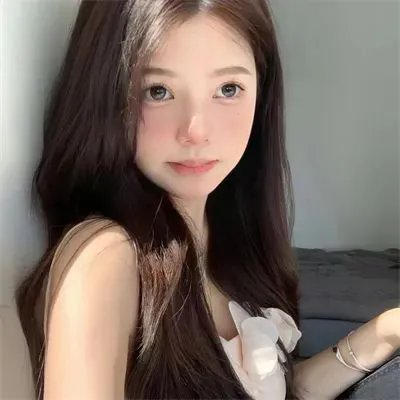 轻蔑
