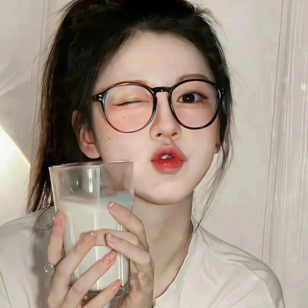 鬼出柜