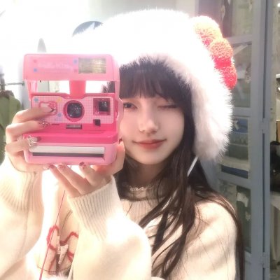 正如伊索所愿