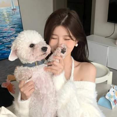 复制体前妻的复仇