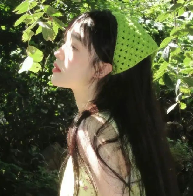 美味秘方