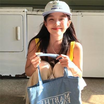 探灵档案