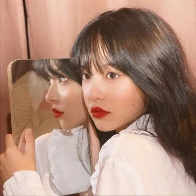 顶硬上