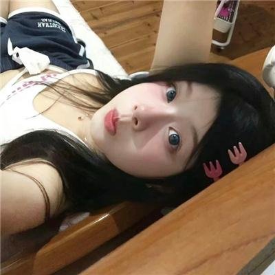 上有老