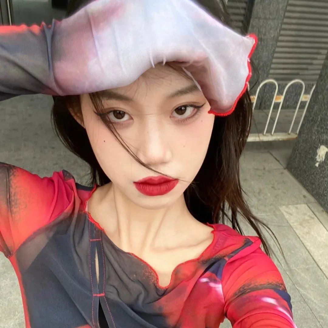 火线姐妹