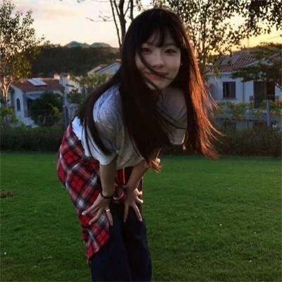 天国逆子