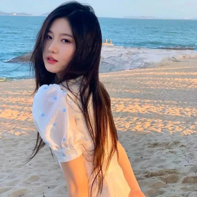 瑞雪兆丰年
