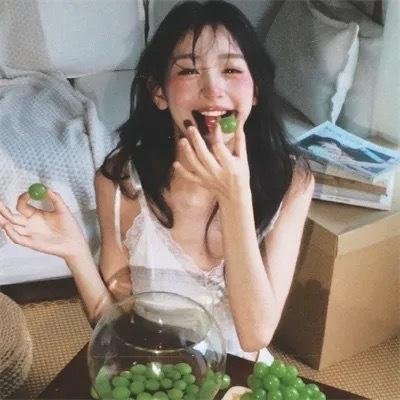 玻璃芦苇